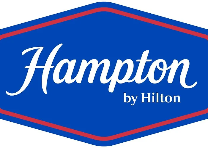 Hampton By Hilton Hotel Cuzco