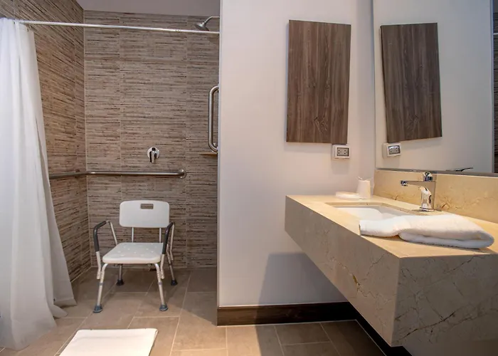 Hampton By Hilton Cuzco