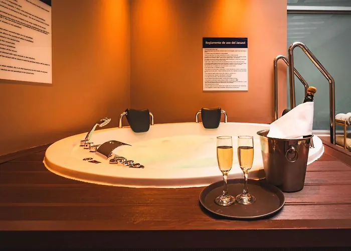 ホテル Hampton By Hilton